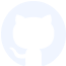 TokenPocket - Secure Stablecoin Wallet | Multi-Chain Crypto DeFi Wallet