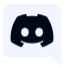 TokenPocket - Secure Stablecoin Wallet | Multi-Chain Crypto DeFi Wallet